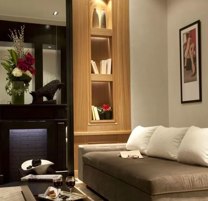 @hotel_marceau_champs_elysees