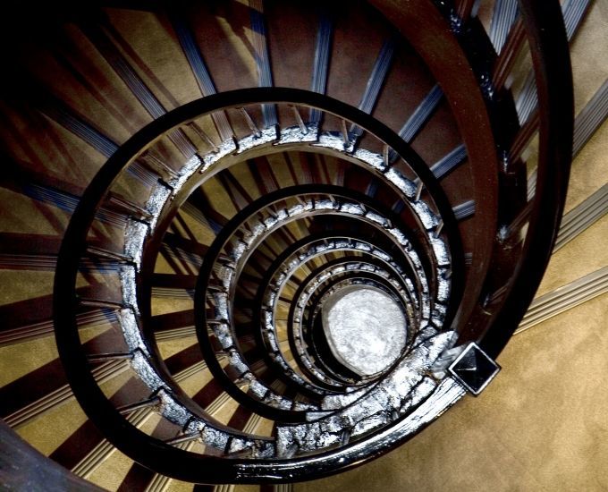 Hotel Marceau Champs Elysées