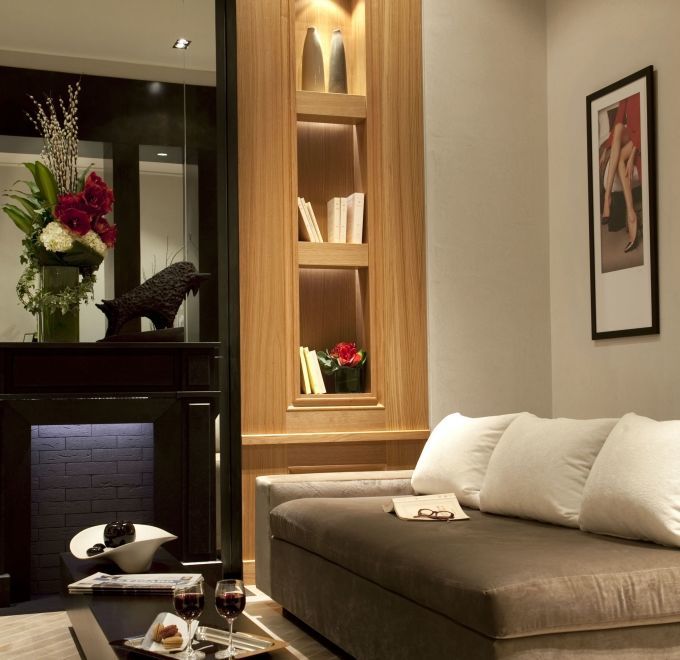 @hotel_marceau_champs_elysees