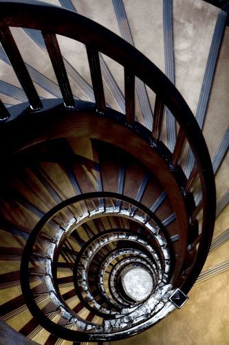 Hotel Marceau Champs Elysees Paris