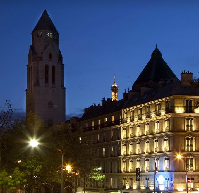 @hotel_marceau_champs_elysees