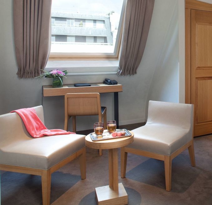 @hotel_marceau_champs_elysees