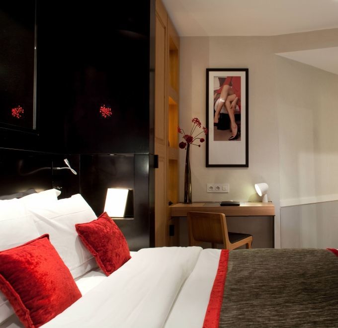 @hotel_marceau_champs_elysees